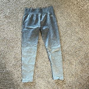 AYBL Seamless Leggings